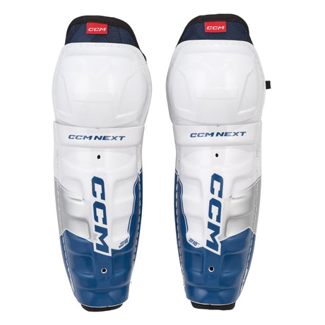 CCM SG Next YT säärisuojat