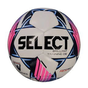 Select BR Training DB Veikkausliiga jalkapallo - Urheilu Pajala