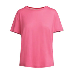 North OutDoor Lilia merino T-paita - Urheilu Pajala