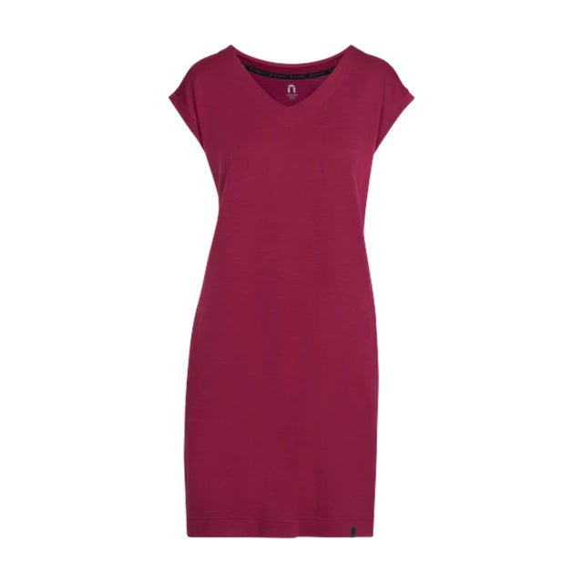 North Outdoor Ros merinomekko