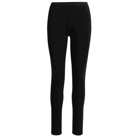 North Outdoor All Day 250 Naisten Merinofleeceleggingsit Hazel