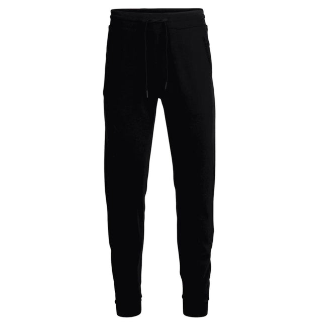 North Outdoor All Day 260 Amos Miesten Merinohousut