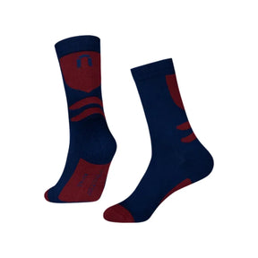 North Outdoor Intense Pro merinosukat Basic - Urheilu Pajala