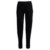 North Outdoor Jona merinohousut