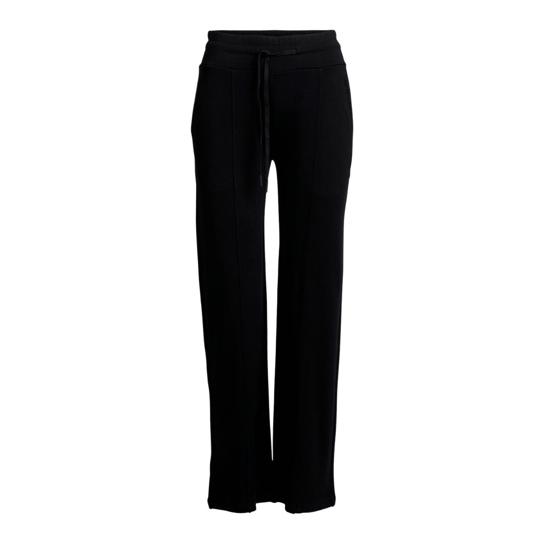 North Outdoor All day 260 naisten merinohousut Ebba