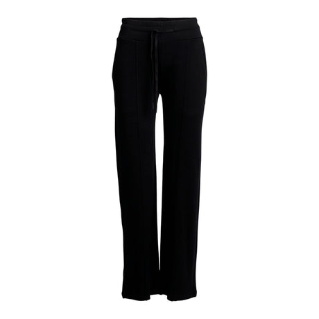 North Outdoor All day 260 naisten merinohousut Ebba