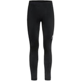 Odlo Essential Tights - Miesten juoksuhousut