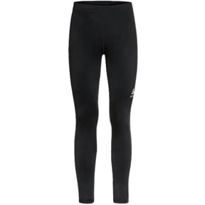 Odlo Essential Tights - Miesten juoksuhousut - Urheilu Pajala