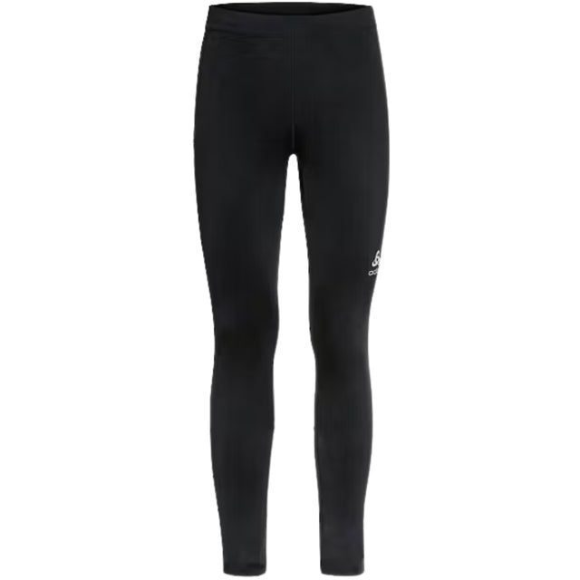 Odlo Essential Tights - Miesten juoksuhousut