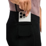 Odlo Essential Tights - Miesten juoksuhousut