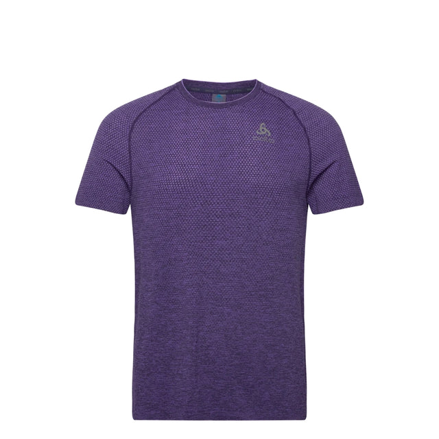 Odlo Essentials Seamless T-Shirt - Miesten tekninen t-paita