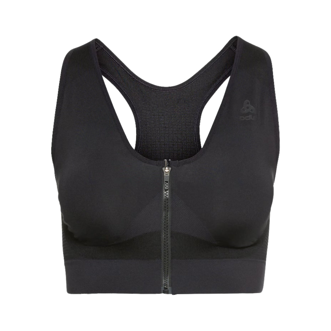 Odlo Seamless Hight Sport Bra - Urheiluliivit