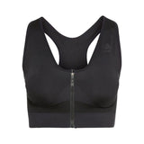 Odlo Seamless Hight Sport Bra - Urheiluliivit