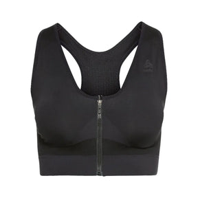 Odlo Seamless Hight Sport Bra - Urheiluliivit - Urheilu Pajala