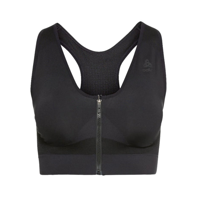Odlo Seamless Hight Sport Bra - Urheiluliivit