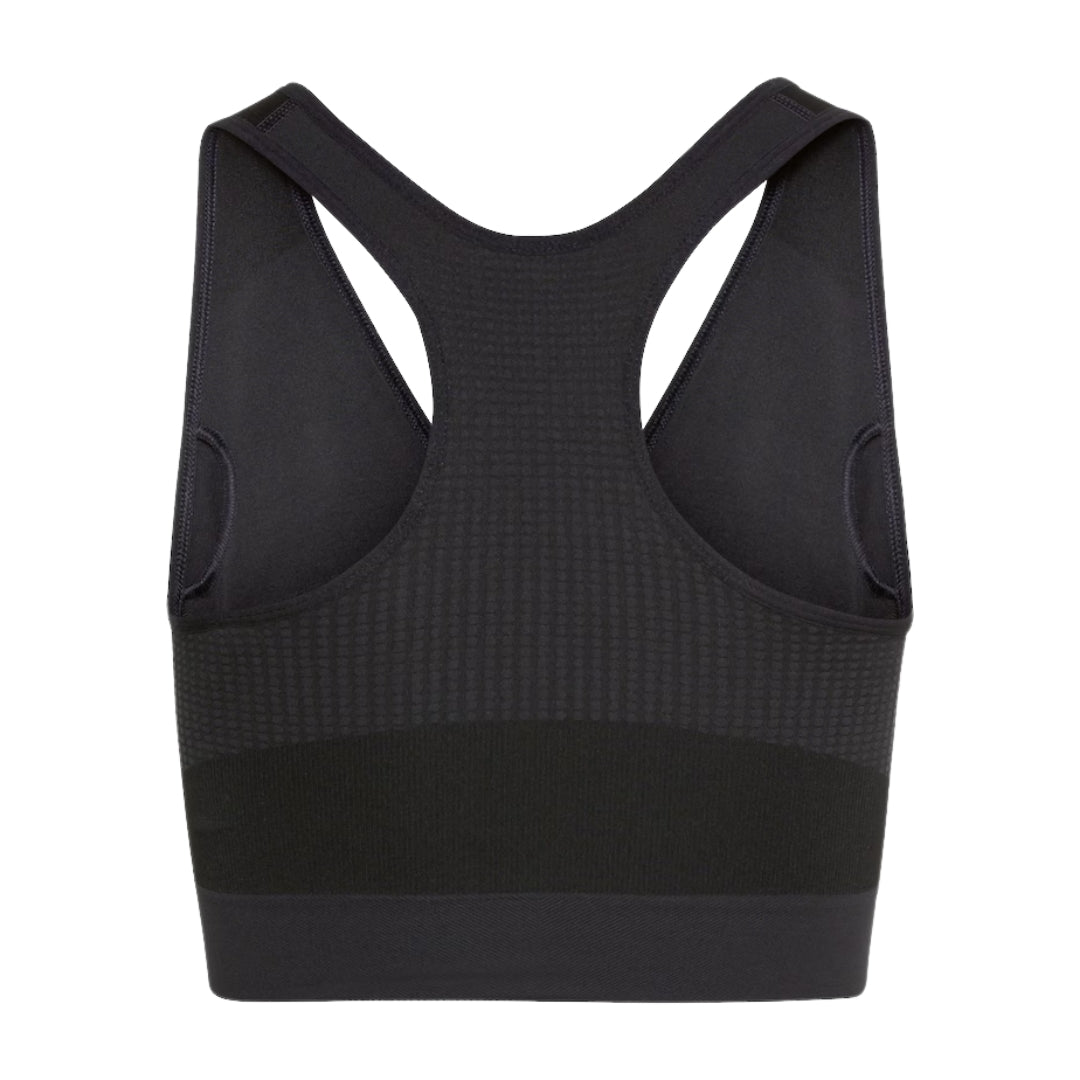 Odlo Seamless Hight Sport Bra - Urheiluliivit