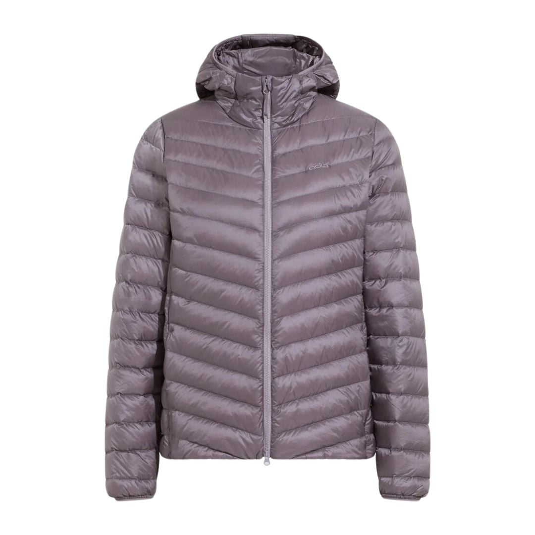 Odlo X-Alp Packable Down Naisten Takki