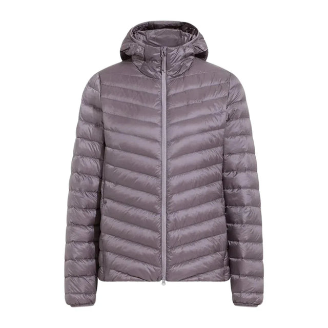 Odlo X-Alp Packable Down Naisten Takki - Urheilu Pajala