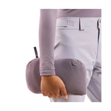 Odlo X-Alp Packable Down Naisten Takki - Urheilu Pajala