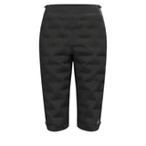 Odlo Zeroweight Insulator Naisten Talvishortsit