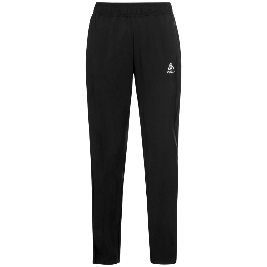 Odlo Zeroweight Pants - Miesten housut