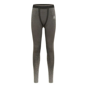 Odlo Blackcomb Eco Bottom Long -miesten aluskerrastohousut - Urheilu Pajala