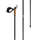 One Way Team 5 Kävelysauvat