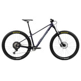 ORBEA LAUFEY H30 Maastopyörä