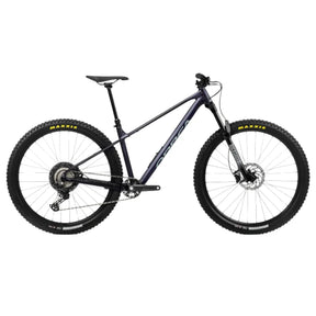 ORBEA LAUFEY H30 Maastopyörä - Urheilu Pajala