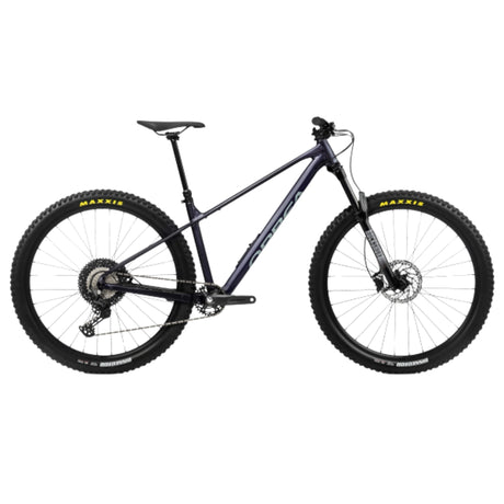 ORBEA LAUFEY H30 Maastopyörä