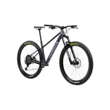 ORBEA LAUFEY H30 Maastopyörä