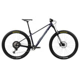 ORBEA LAUFEY H30 Maastopyörä - Urheilu Pajala
