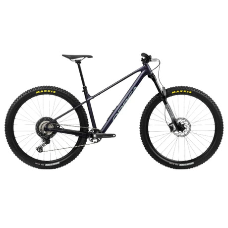 ORBEA LAUFEY H30 Maastopyörä - Urheilu Pajala