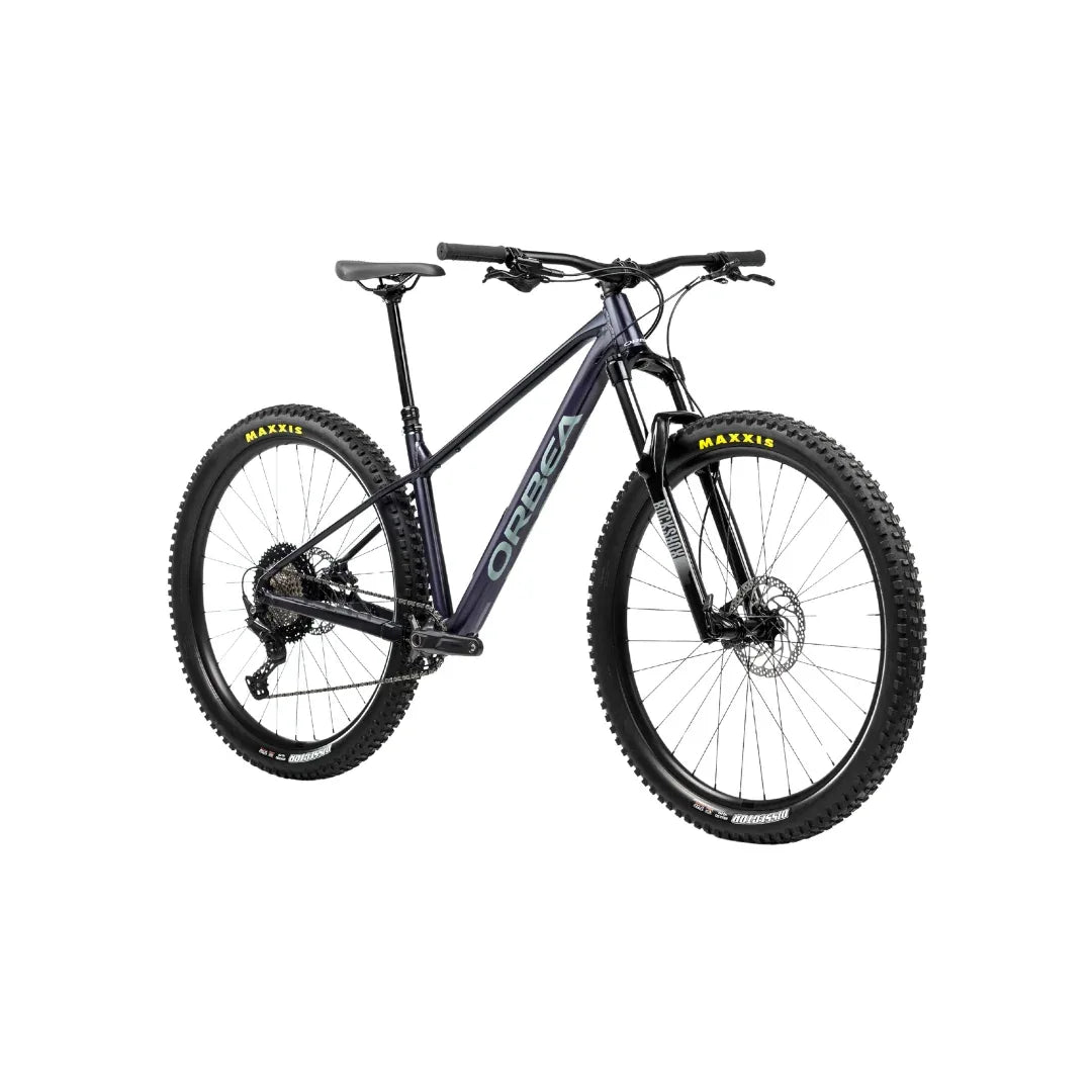 ORBEA LAUFEY H30 Maastopyörä - Urheilu Pajala