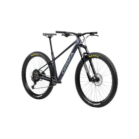 ORBEA LAUFEY H30 Maastopyörä - Urheilu Pajala