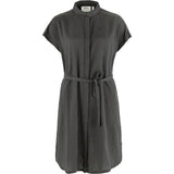 Fjällräven Övik Hemp Dress - Naisten mekko