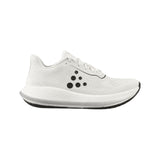 Craft Pacer M White Miesten Kengät