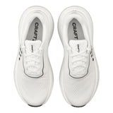 Craft Pacer M White Miesten Kengät