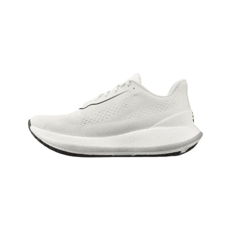 Craft Pacer M White Miesten Kengät