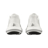 Craft Pacer M White Miesten Kengät
