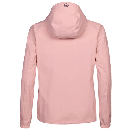 Halti Pallas Evo X-stretch Takki Naisten