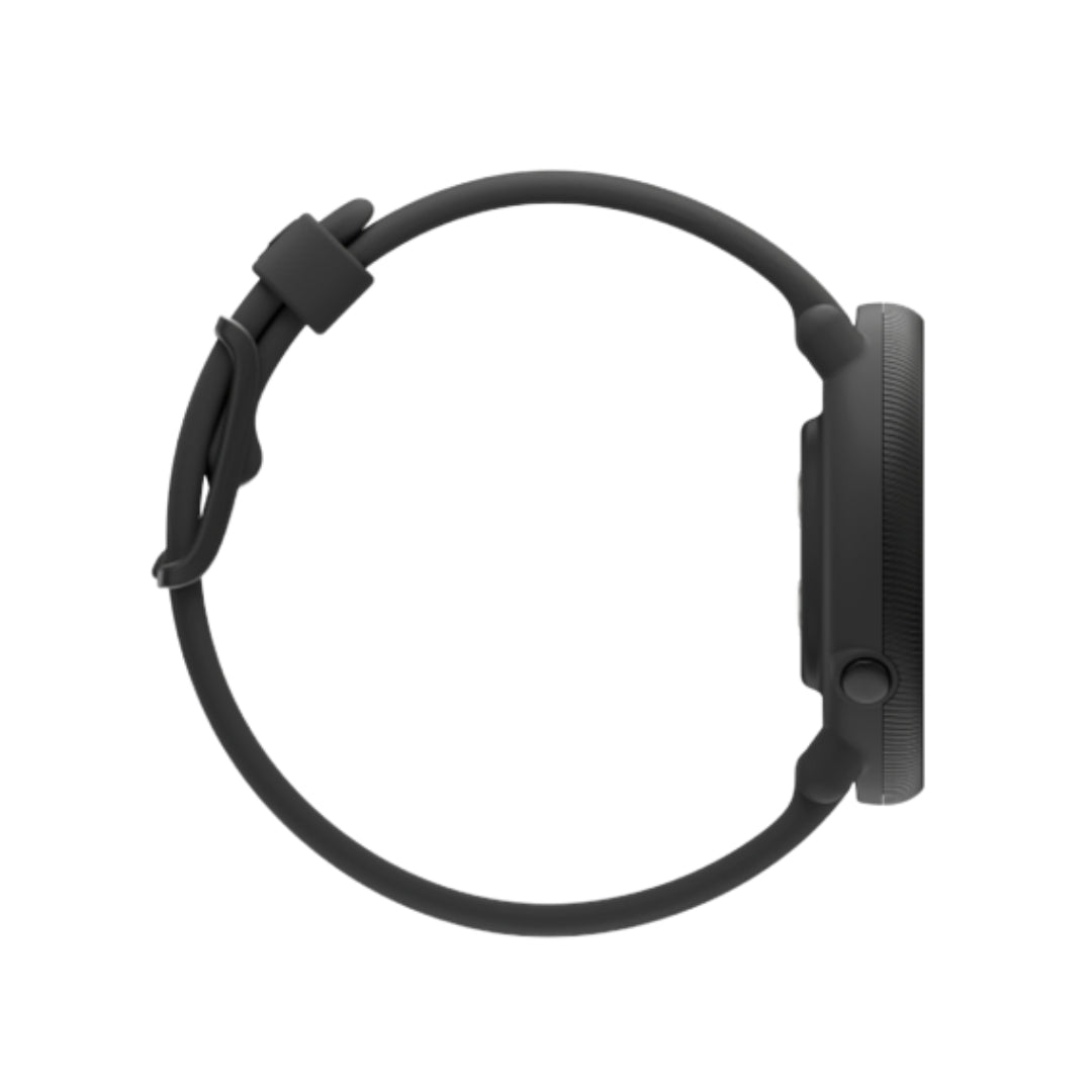 Polar Ignite 2 Black - Urheilukello