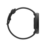 Polar Ignite 2 Black - Urheilukello