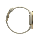 Polar Ignite 2 Champagne/ Gold - Urheilukello