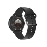 Polar Ignite 3 Black - Urheilukello