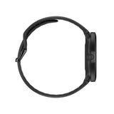 Polar Ignite 3 Black - Urheilukello