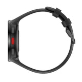 Polar Pacer Pro Carbon Gray - GPS-Urheilukello