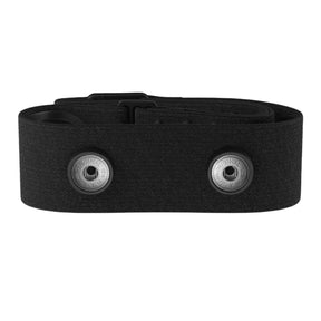 Polar Pro Sykevyön hihna M-XXL - Urheilu Pajala