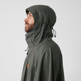 Fjällräven Poncho