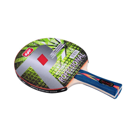 YaPing Pöytätennismaila T-3001 Professional